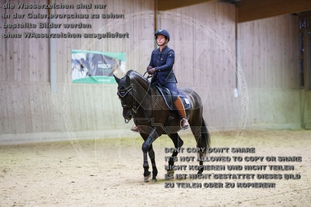 s_K3F06763.JPG